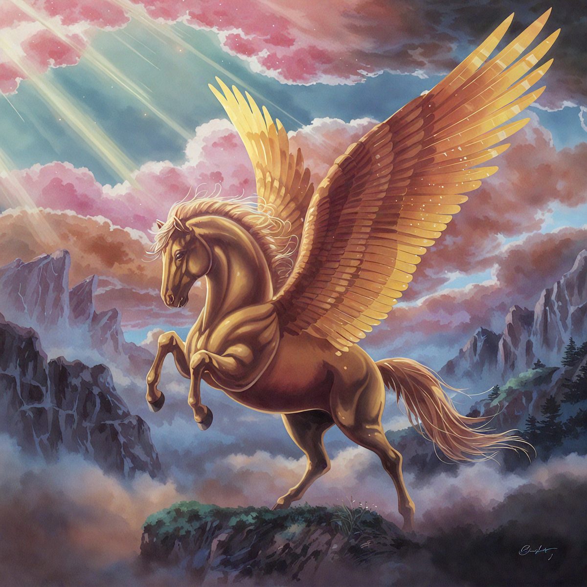 2bd27dae-7345-41bf-a283-6201106ea1cb-imagine-a-horse-with-yellow-wings-1fce2a_250318171042_Filename Text 2_02103_Filename Text 3_result.jpg